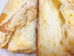 -皇家美孚(麦岛店)