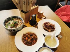 -故宫餐厅(景运门店)