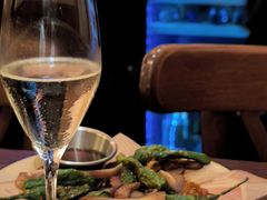 -Bistro Les Lilas丁香花小酒馆