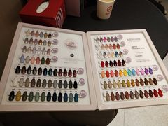 -海底捞火锅(金光华店)