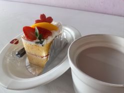 -金月汇月子会所(北大街店)