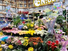 -永旺梦乐城(武汉金桥店)