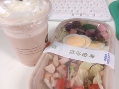 -中百罗森(华夏村店)