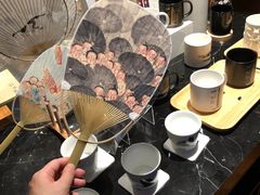 -思南书局(复兴中路店)