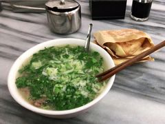 -郝刚刚羊杂割(柳巷店)