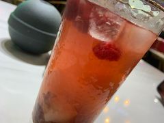 -鲜果盒子(会展店)