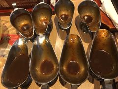 -必胜客(津塘店)