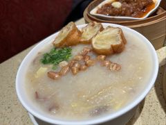 -点都德(奥体印象城店)