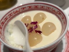 -南棠馆粤菜坊(群光店)