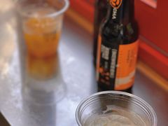 -喧闹·东方大气茶(鹅岭二厂店)