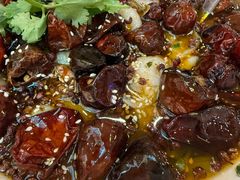 -庐州太太(CBD店)