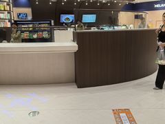 -弘阳·未来世界(弘阳广场店)