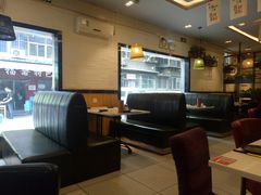 -蚝太郎 • 海鲜烧烤(建国路创始店)