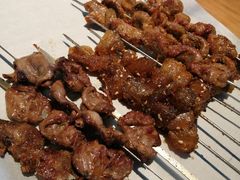 -眼镜哥浦江夜宵大本营