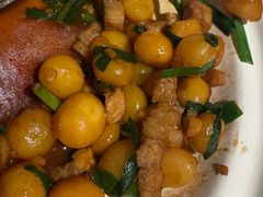 -菲乐餐厅(三十年经营·湖滨路店)