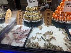 -吾悦广场(常州武进店)
