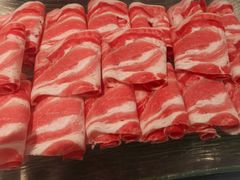 -天府火锅·始于1989年(老城十字街店)