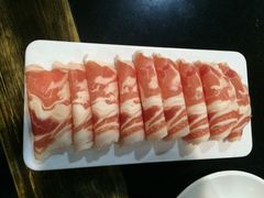 -怡品川宇火锅(宝立方店)