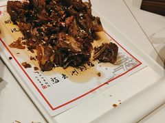 -吉阳酒店(奥山店)