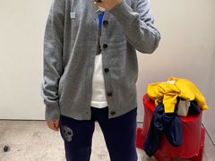 -Acne Studios(芮欧百货店)