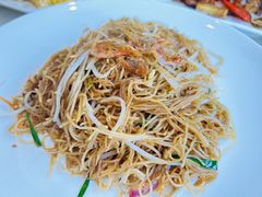 -华盛丰温州大排档(东三环南路店)