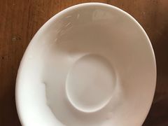 -雕刻时光·无国界料理西餐厅(五山店)