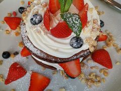 -农畉LONFOOD(福田星河COCOPark店)