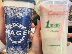 -牛匠和牛寿喜锅(西安总店)