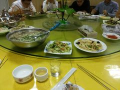 -亿尾水席(奥体中心店)