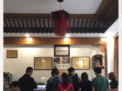 -夏家合汁(天润花园小区店)