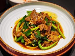 -火宫殿·湘菜小吃·商务宴请·生日聚会(市府店)