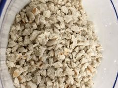 泡馍-老孙家饭庄·非遗(东关店)