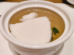 -榕意·川味之美(深业上城店)