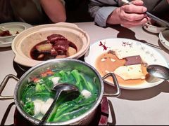 -小炳胜(天环店)