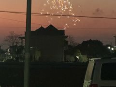-霖公馆SPA·足道(普善路店)