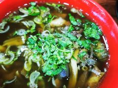 -牛街清顺斋小吃(牛街东里小区一区店)