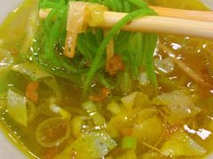 -乡党臊子面(丰庆公园店)