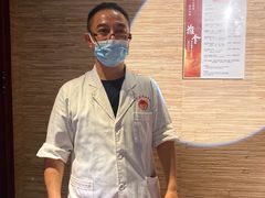 -小隐足道·按摩·主题SPA馆(西红门店)