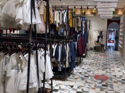 -爱儿美儿童摄影(奥森公园店)