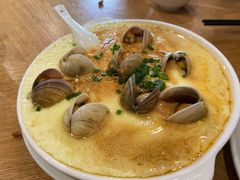 -牧羊餐厅