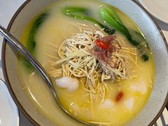 -民国红公馆(老门东店)