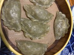 -毛仔特色小吃(御窑厂店)