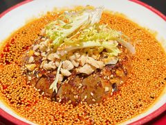 夫妻肺片-麻六记(凤凰汇店)