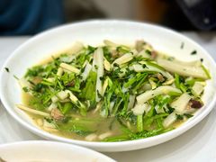 -健跳小海鲜(人民路店)
