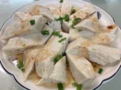 -天元河田土鸡店(莲花山店)