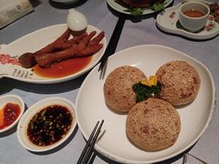 -晓粤·惹味粤菜(凯德乐峰广场店)