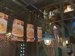 -湘当爱·鲜煮现炒(松岗立业路店)