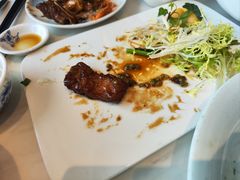 -宁波石浦大饭店(新材料城店)