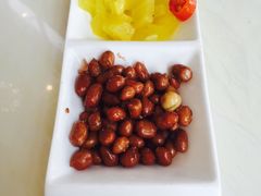 -多米餐厅(文涵路店)
