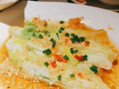 -吉旺港式餐厅(南方商城店)